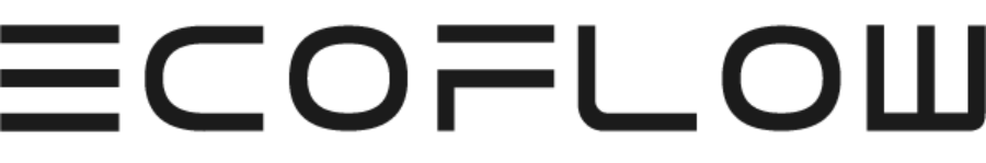 EcoFlow