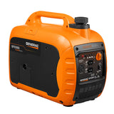 Generac GP3300i - 2500 Watt Portable Inverter Generator - 7153
