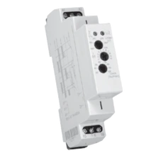 Cummins RA Series ATS Adjustable Voltage Relay Kit