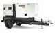 Mobile Generators 