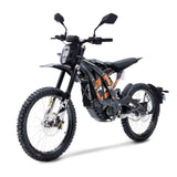 Surron Light Bee L1e