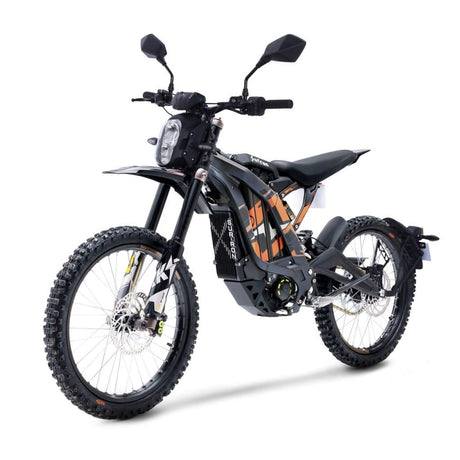 Surron Light Bee L1e