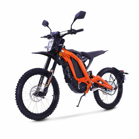 Surron Light Bee L1e