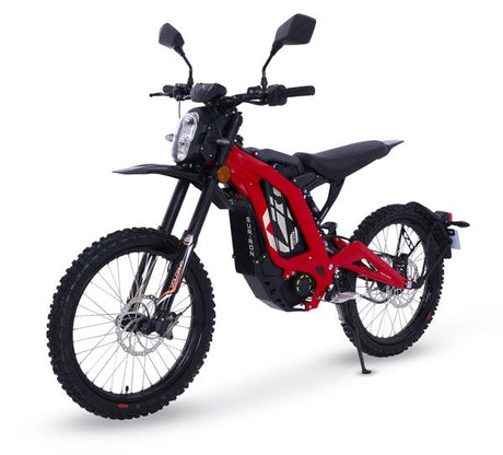 Surron Light Bee L1e