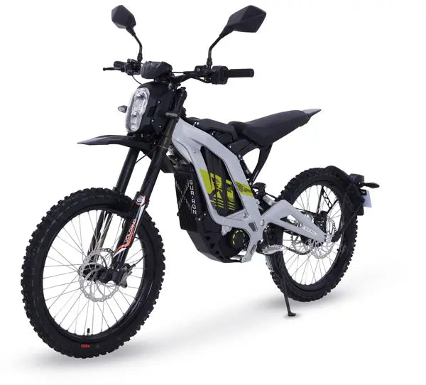 Surron Light Bee L1e