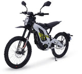 Surron Light Bee L1e