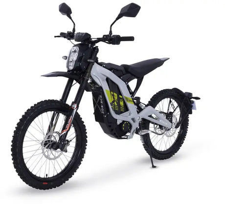 Surron Light Bee L1e