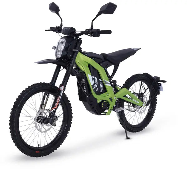 Surron Light Bee L1e