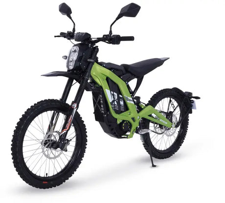 Surron Light Bee L1e