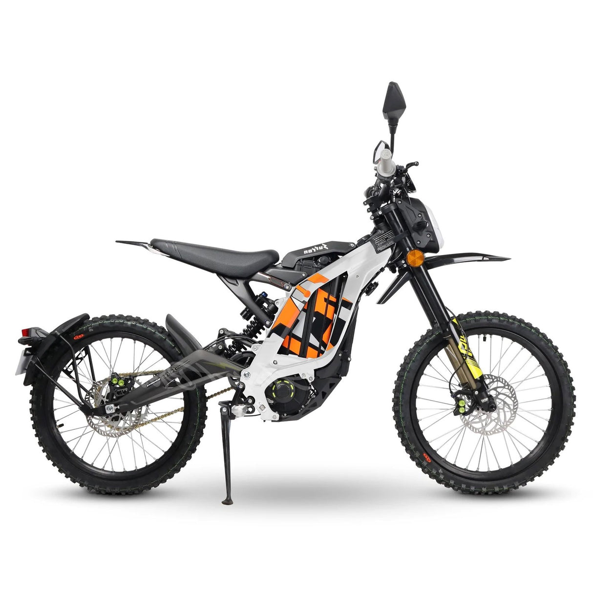 Surron Light Bee L1e
