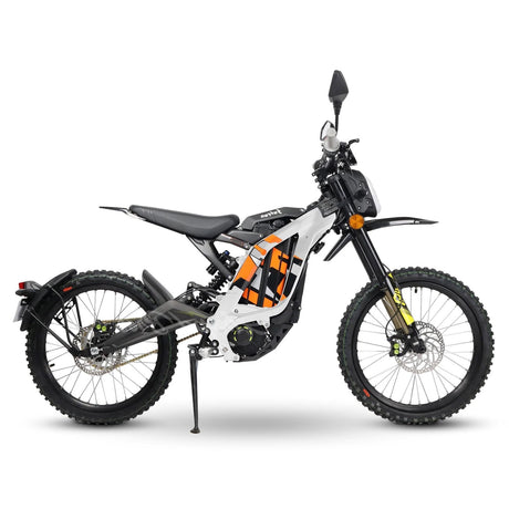 Surron Light Bee L1e