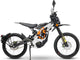 E-bikes