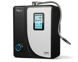 Tyent Alkaline H2 Hybrid Ionizer Tyent