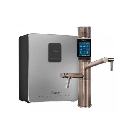 Tyent UCE-13 Plus Water Ionizer - Luxury Showroom Edition Mr. Volt, Inc.