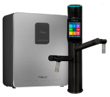 Tyent UCE-13 Plus Water Ionizer - Luxury Showroom Edition Mr. Volt, Inc.