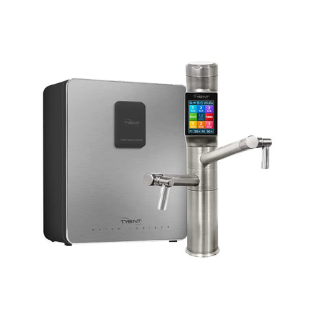 Tyent UCE-13 Plus Water Ionizer - Luxury Showroom Edition Mr. Volt, Inc.