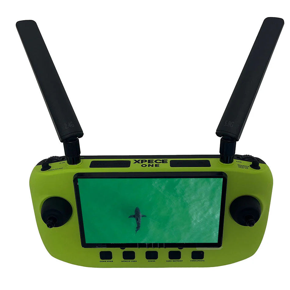 Xpece ONE Drone Remote Controller