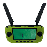 Xpece ONE Drone Remote Controller