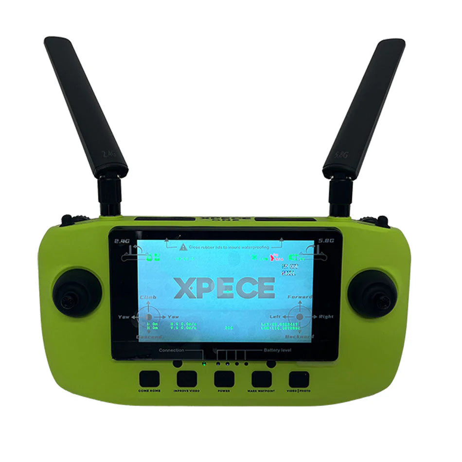 Xpece ONE Drone Remote Controller